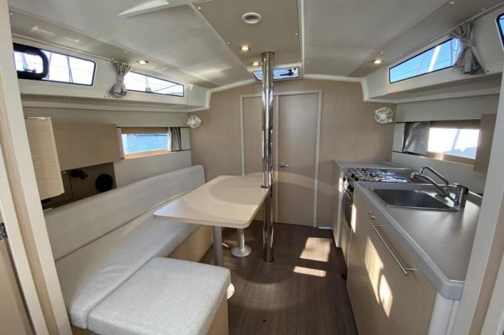 Original-Foto | aufgenommen am 15.01.2024