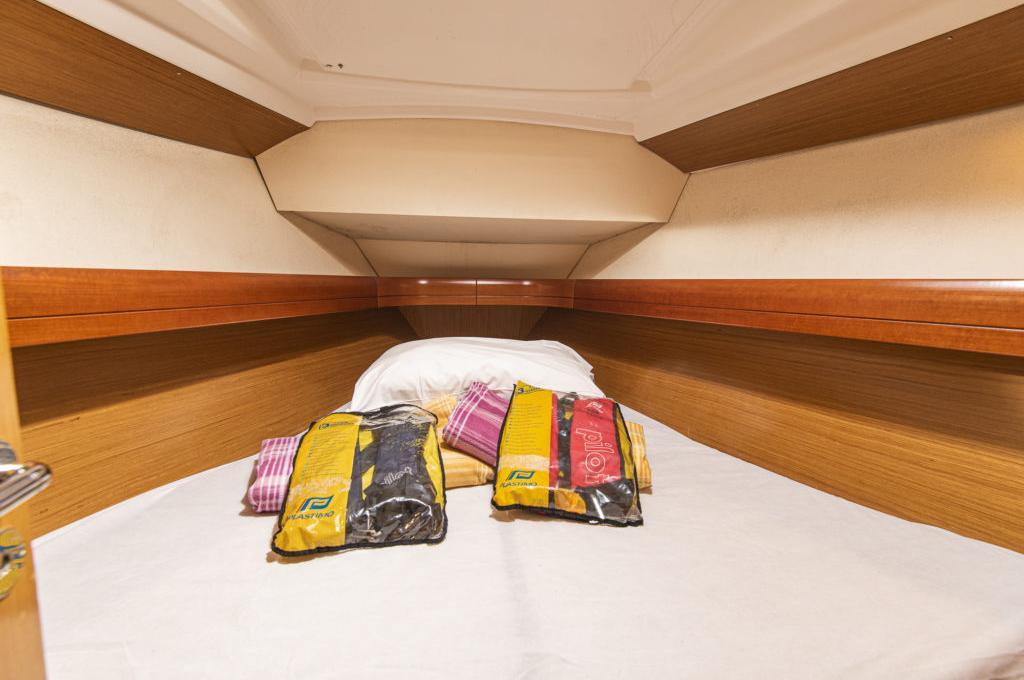 Original-Foto | aufgenommen am 12.11.2020