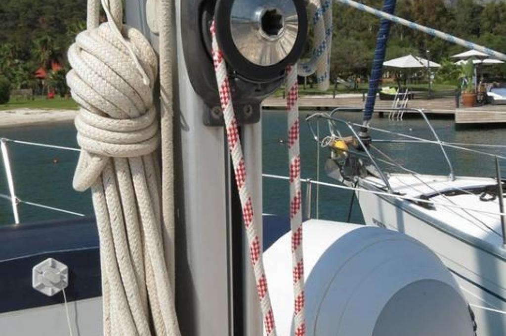 Original-Foto | aufgenommen am 19.08.2015