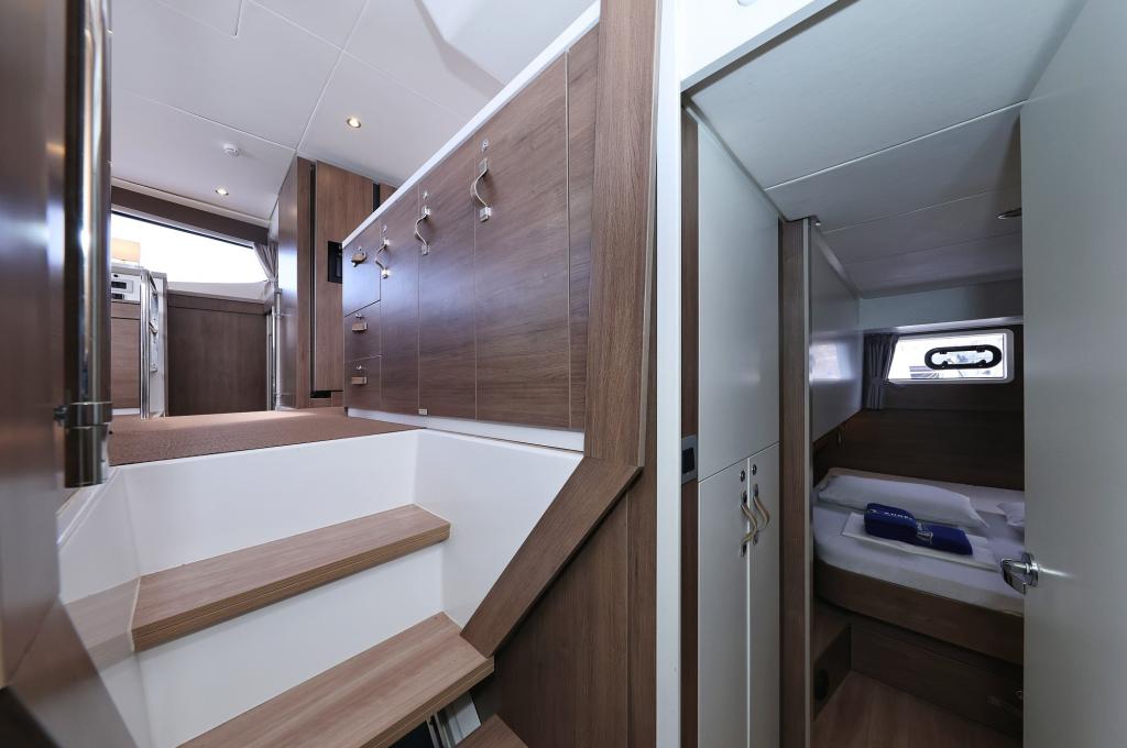 Original-Foto | aufgenommen am 06.12.2024