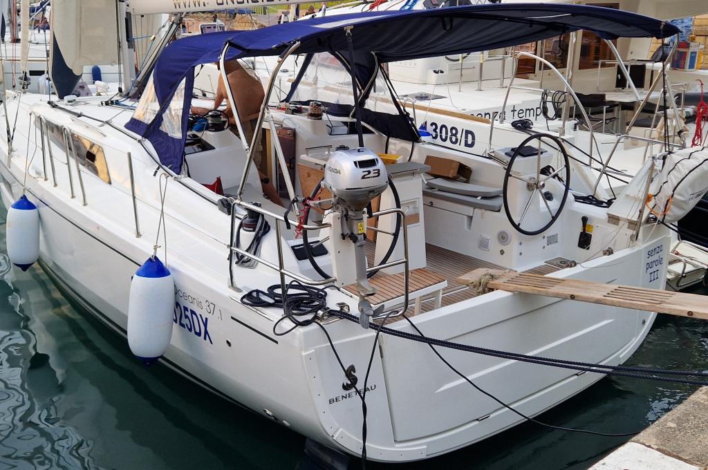 Original-Foto eines Kunden | aufgenommen am 13.09.2025