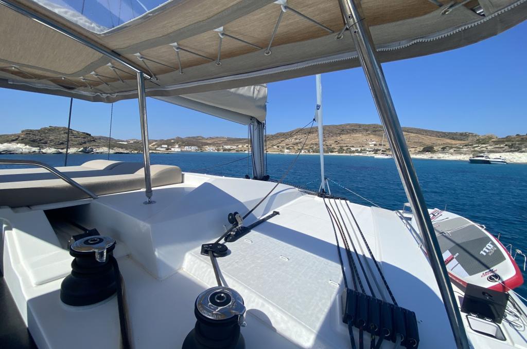 Original-Foto eines Kunden | aufgenommen am 04.08.2020