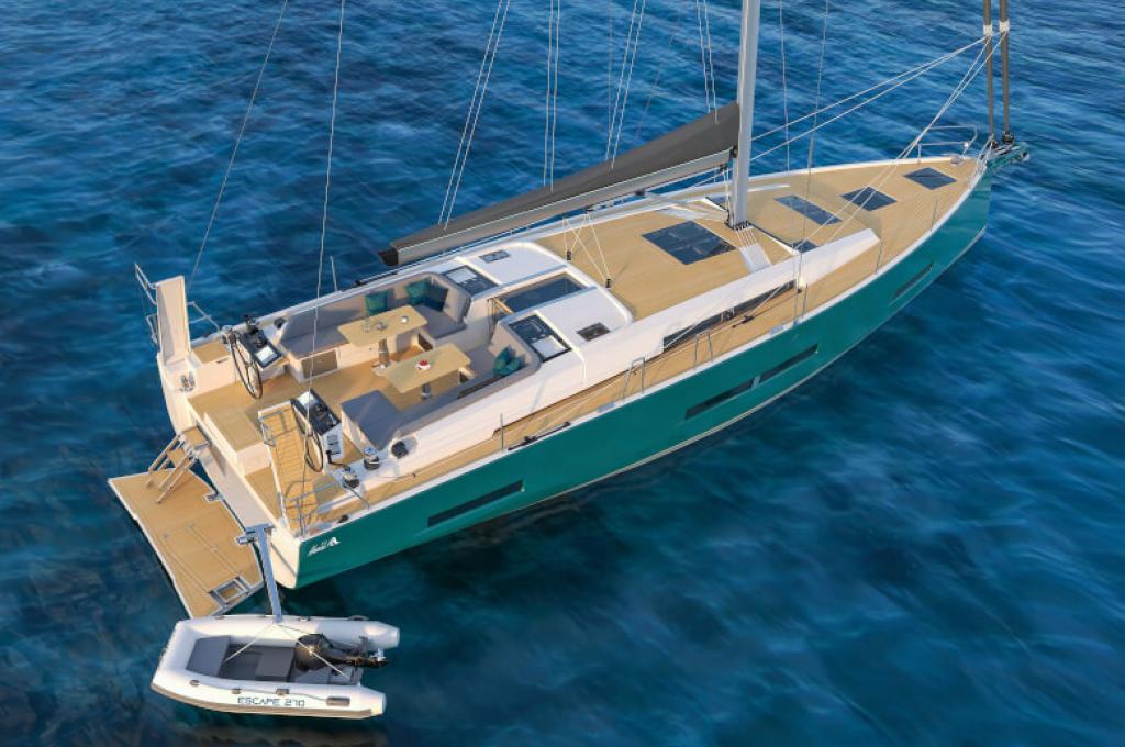 Katalog-Foto (evt. abweichend)