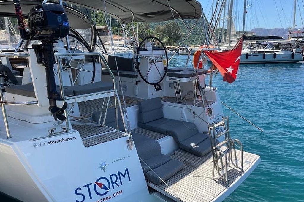 Original-Foto | aufgenommen am 10.05.2022