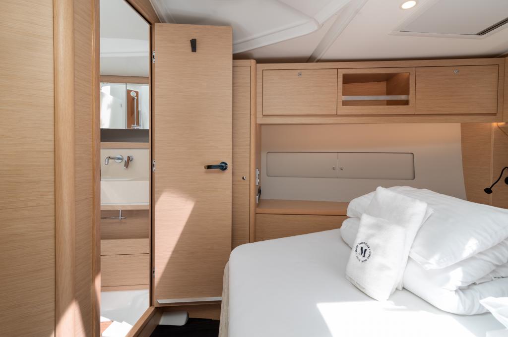 Original-Foto | aufgenommen am 28.06.2025