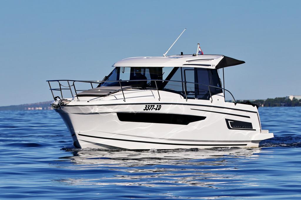 Original-Foto | aufgenommen am 04.10.2019