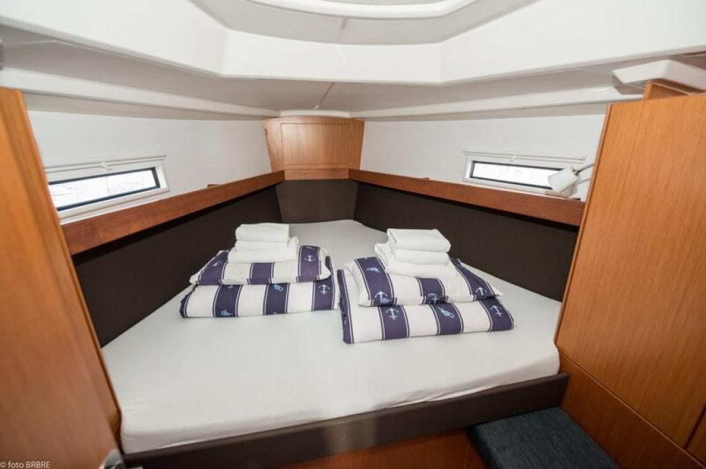 Original-Foto | aufgenommen am 13.04.2017