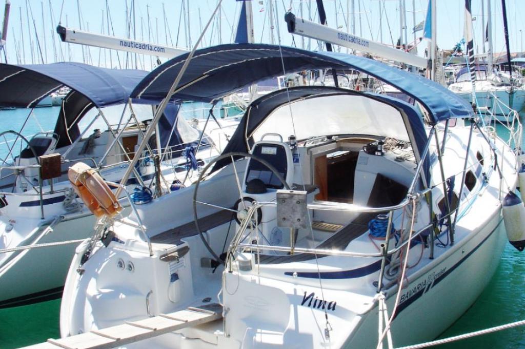 Original-Foto | aufgenommen am 25.10.2020