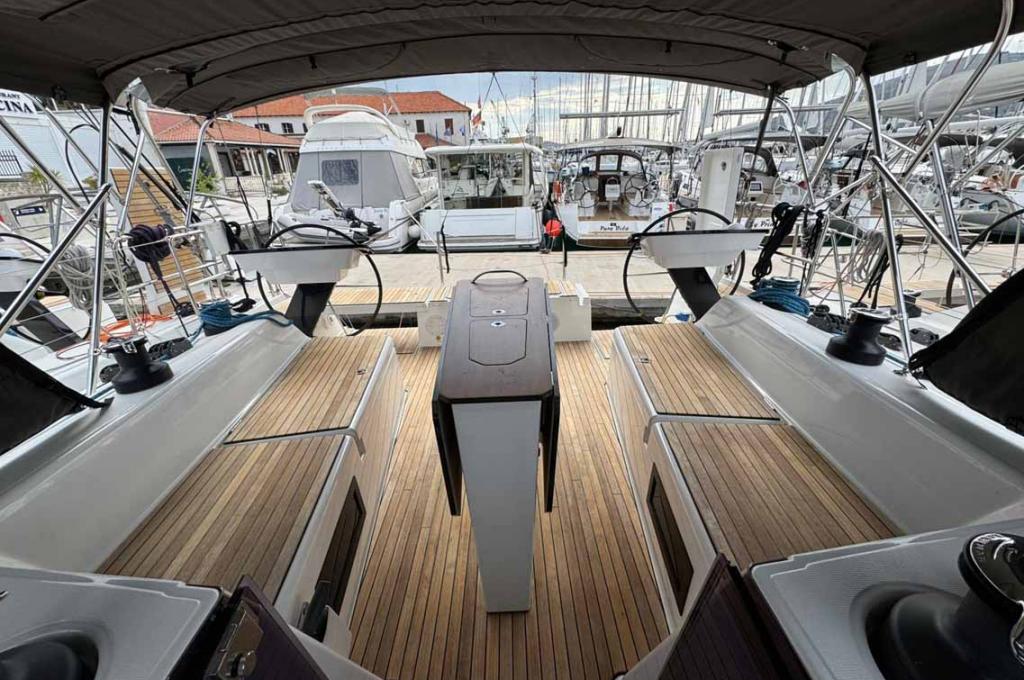 Original-Foto | aufgenommen am 29.06.2023