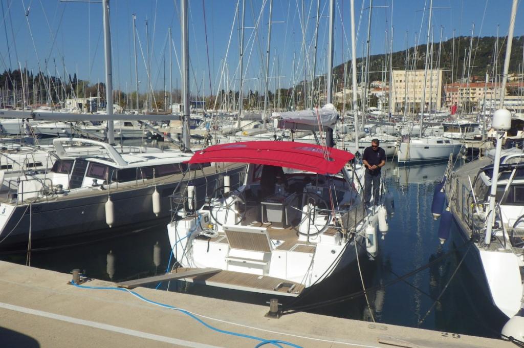 Original-Foto | aufgenommen am 28.03.2017