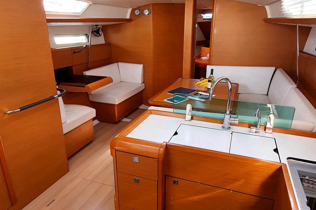 Original-Foto | aufgenommen am 04.11.2020