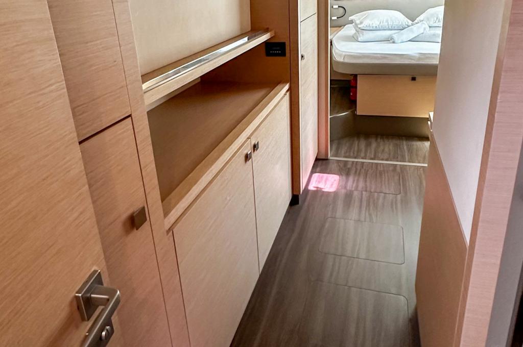 Original-Foto | aufgenommen am 11.05.2024