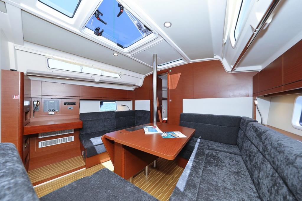 Original-Foto | aufgenommen am 07.08.2020