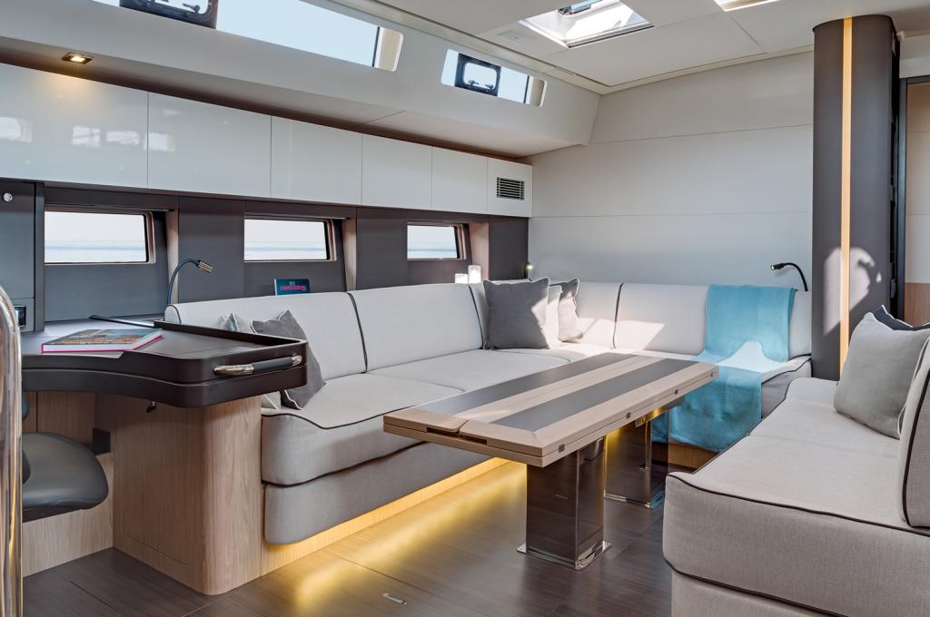 Katalog-Foto (evt. abweichend)