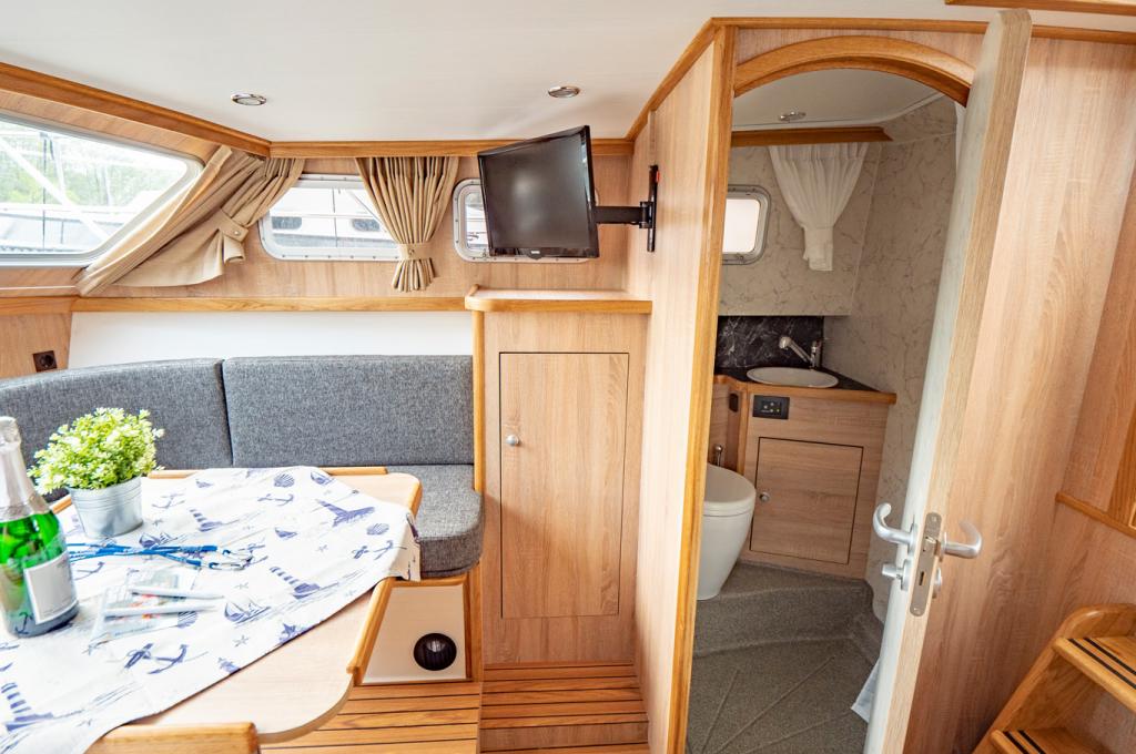 Katalog-Foto (evt. abweichend) | aufgenommen am 24.04.2019