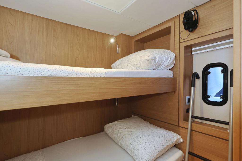 Original-Foto | aufgenommen am 06.11.2024