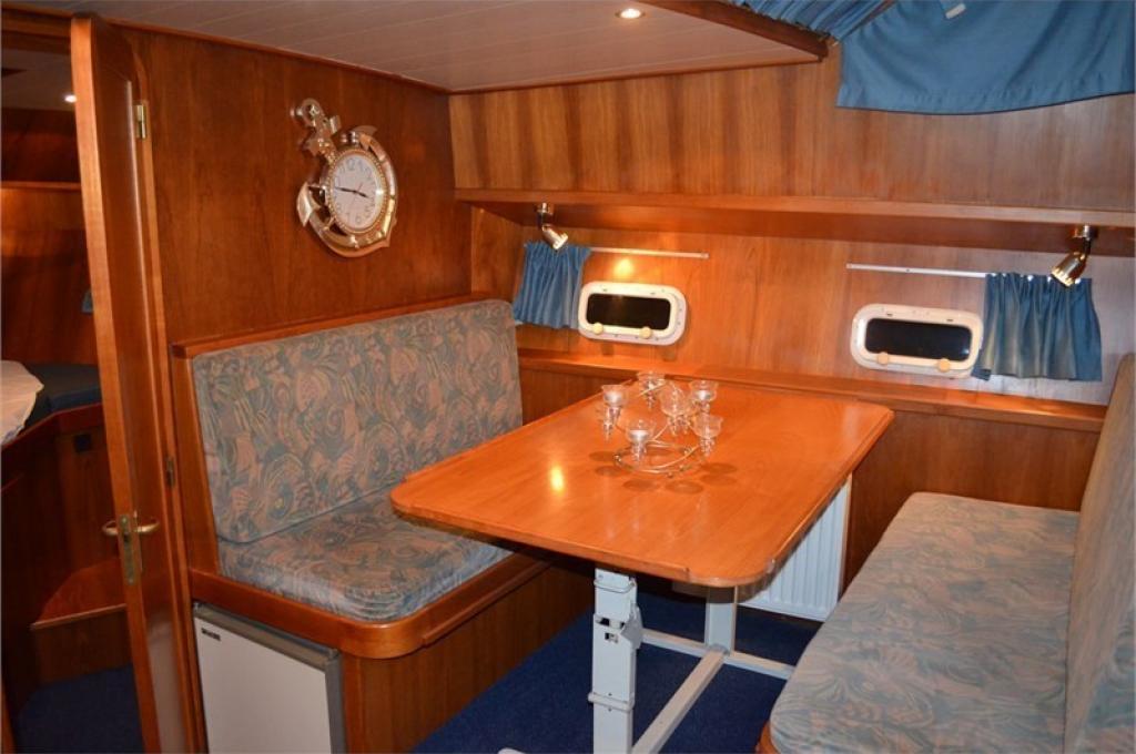 Katalog-Foto (evt. abweichend)