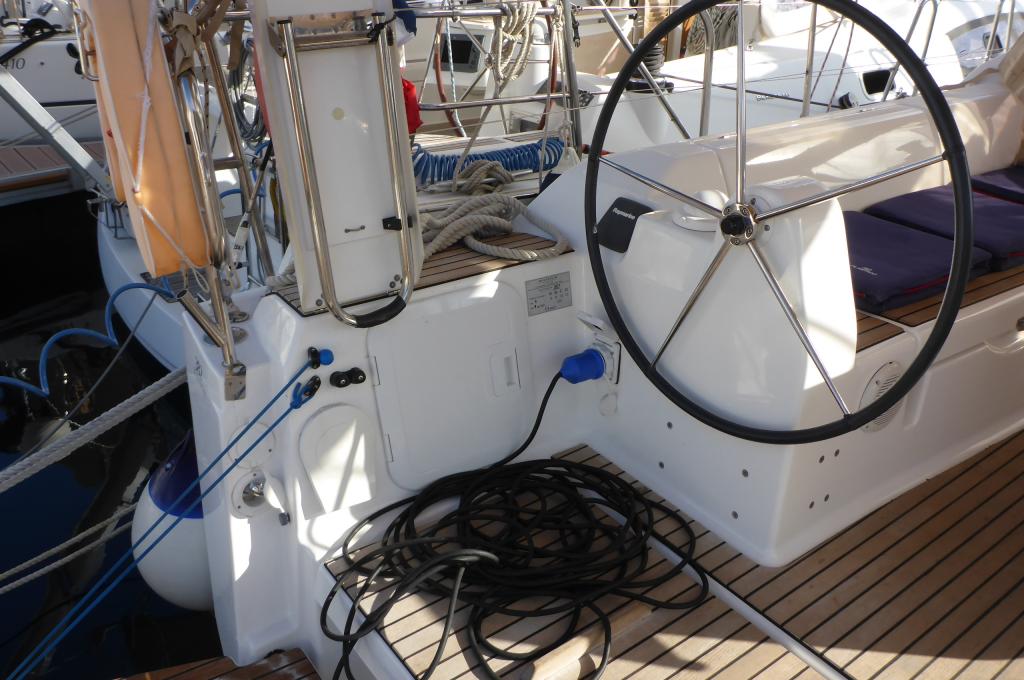 Original-Foto eines Kunden | aufgenommen am 02.09.2017