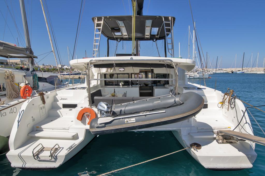 Original-Foto | aufgenommen am 11.09.2025