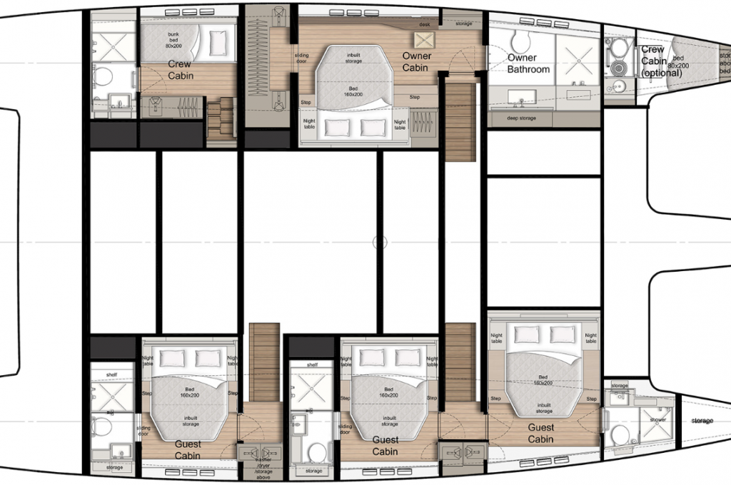 Katalog-Foto (evt. abweichend)