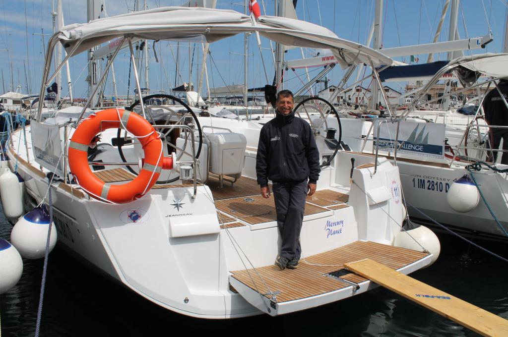 Original-Foto | aufgenommen am 21.04.2017