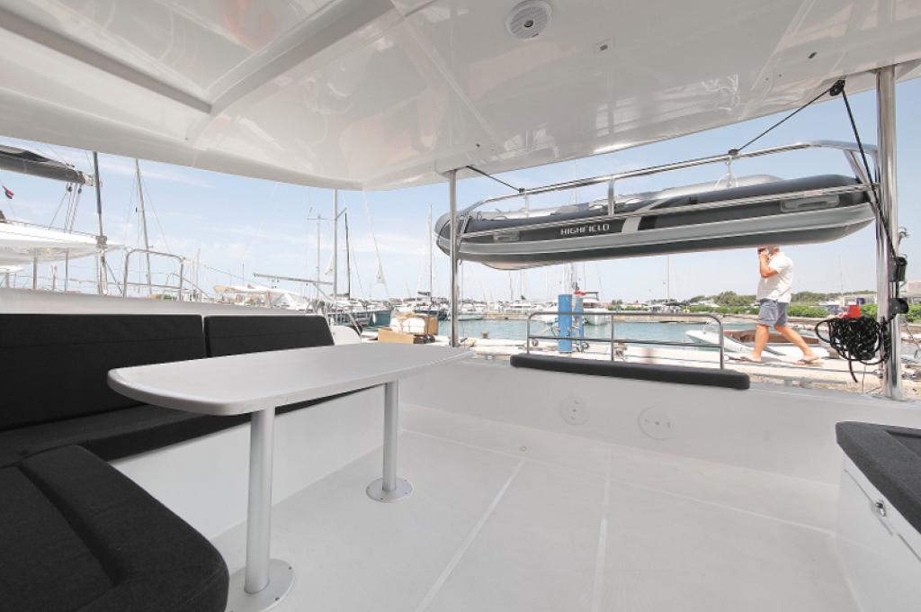 Original-Foto | aufgenommen am 12.06.2018