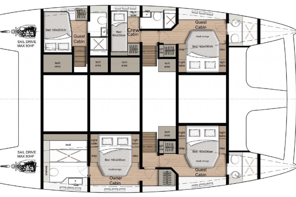 Katalog-Foto (evt. abweichend)