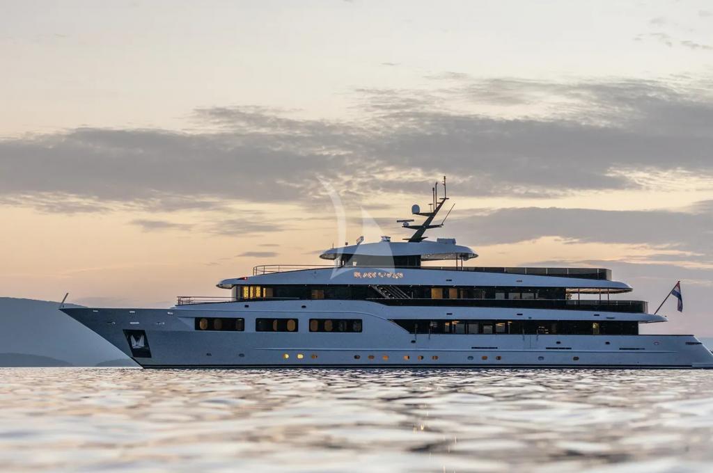 Katalog-Foto (evt. abweichend)