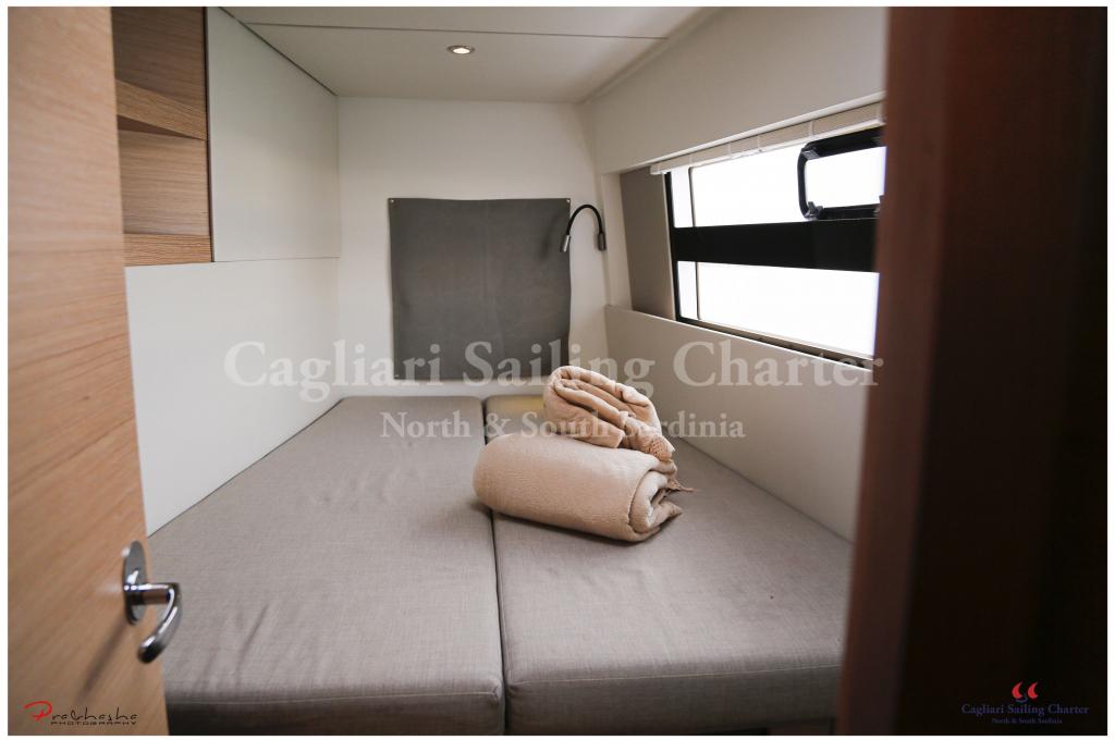 Original-Foto | aufgenommen am 23.10.2020