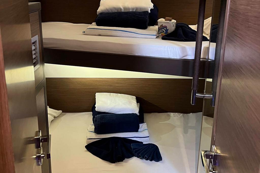 Katalog-Foto (evt. abweichend) | aufgenommen am 18.07.2022