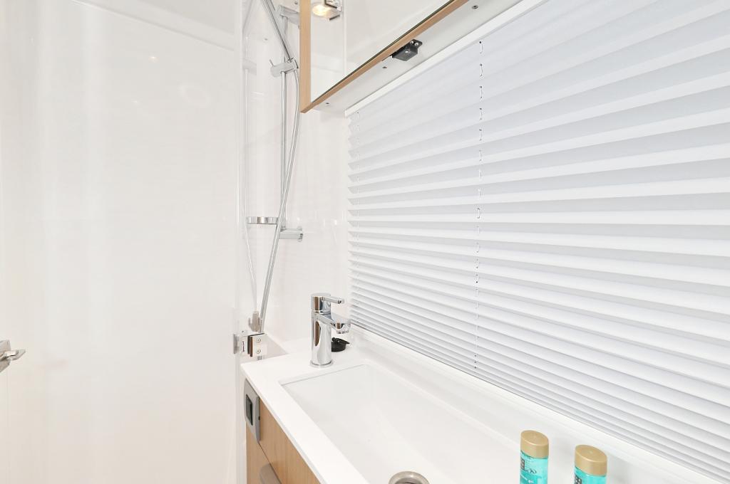 Original-Foto | aufgenommen am 18.07.2024