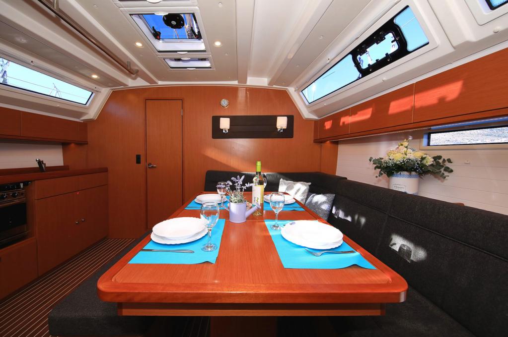 Original-Foto | aufgenommen am 30.11.2021