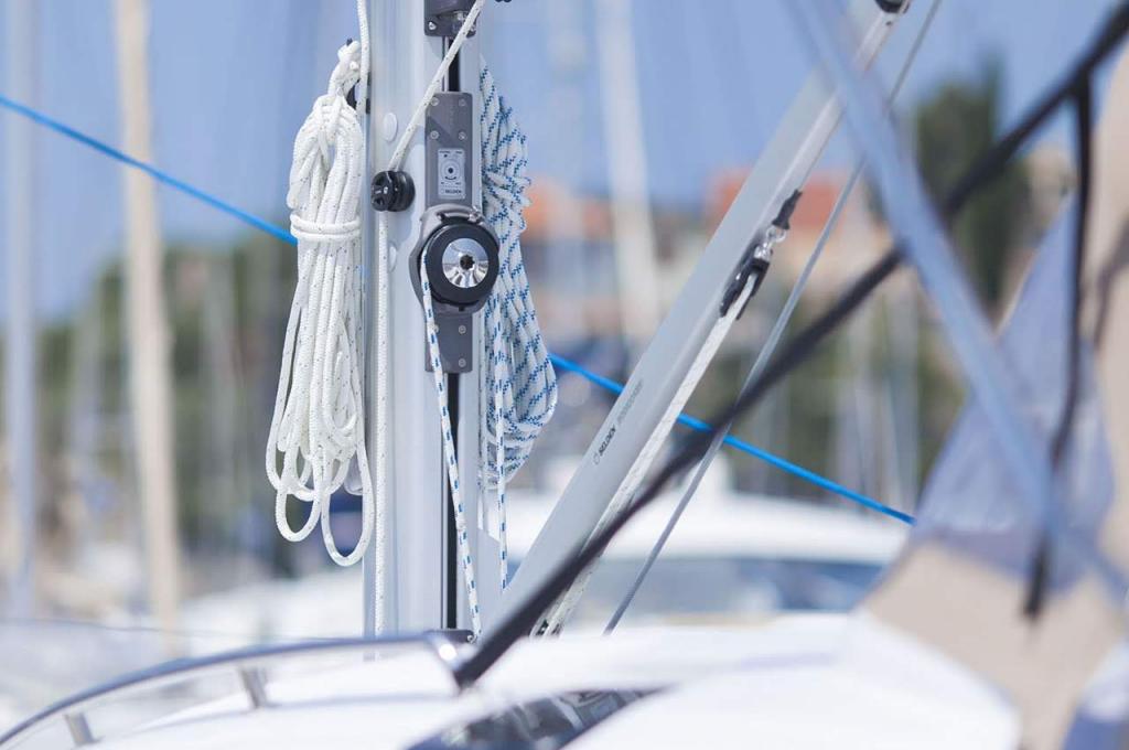 Original-Foto | aufgenommen am 12.05.2018