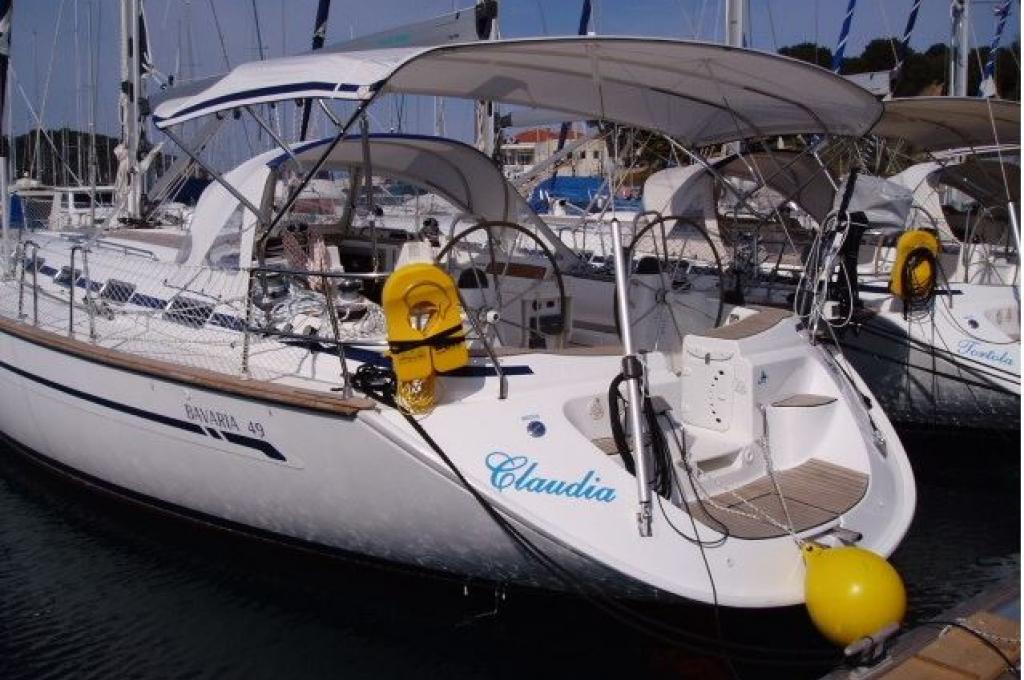 Original-Foto | aufgenommen am 13.02.2019