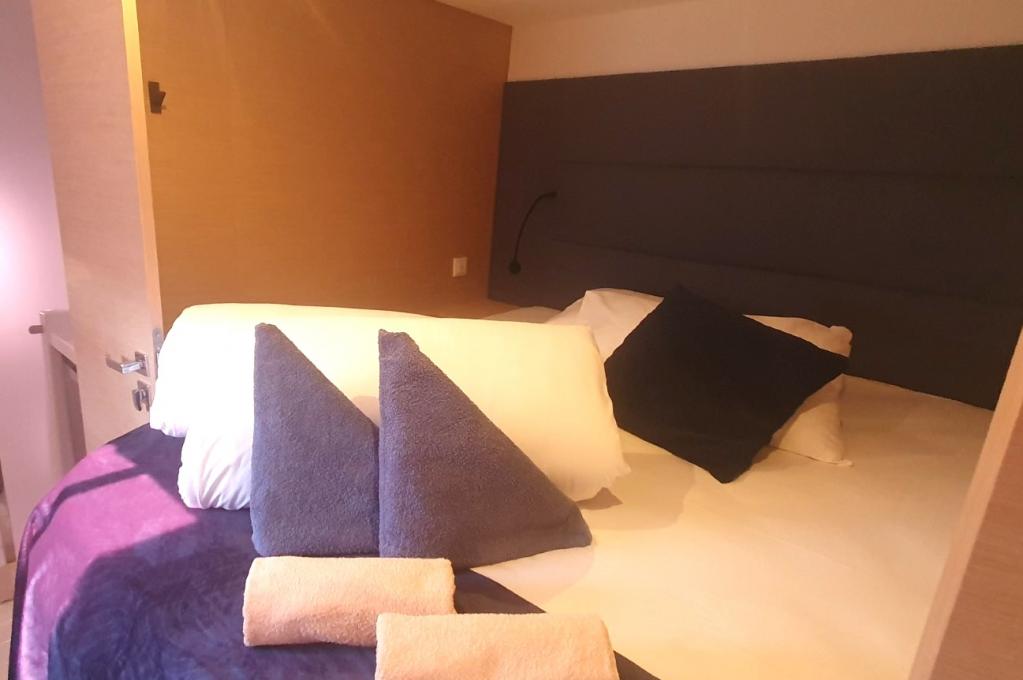 Katalog-Foto (evt. abweichend) | aufgenommen am 21.06.2025