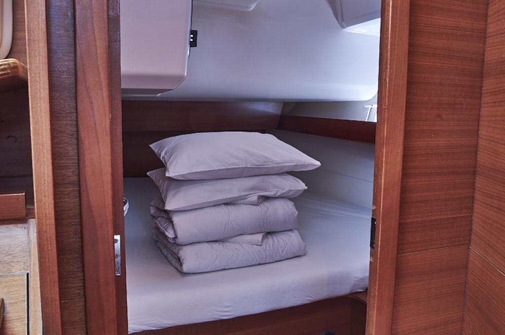 Original-Foto | aufgenommen am 12.06.2021