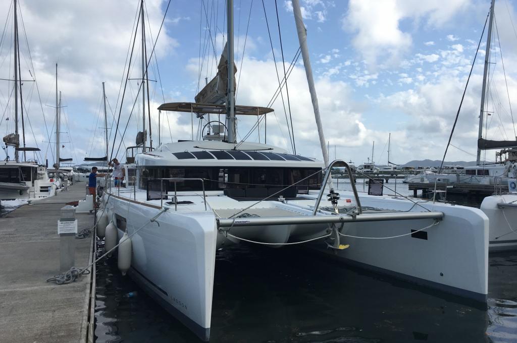 Original-Foto eines Kunden | aufgenommen am 08.03.2018