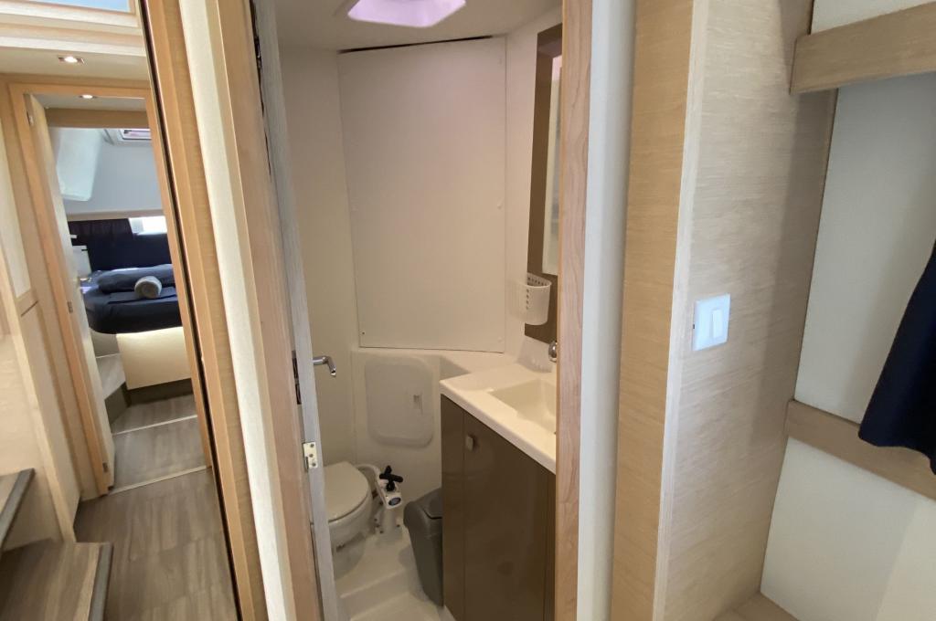 Original-Foto | aufgenommen am 04.04.2020