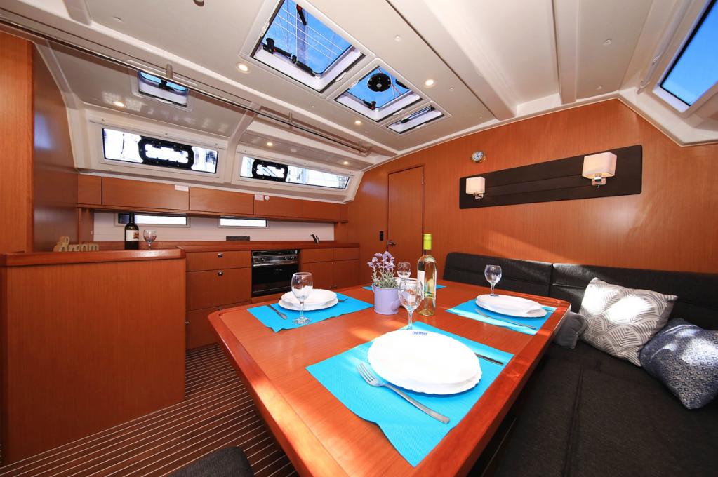 Original-Foto | aufgenommen am 30.11.2021