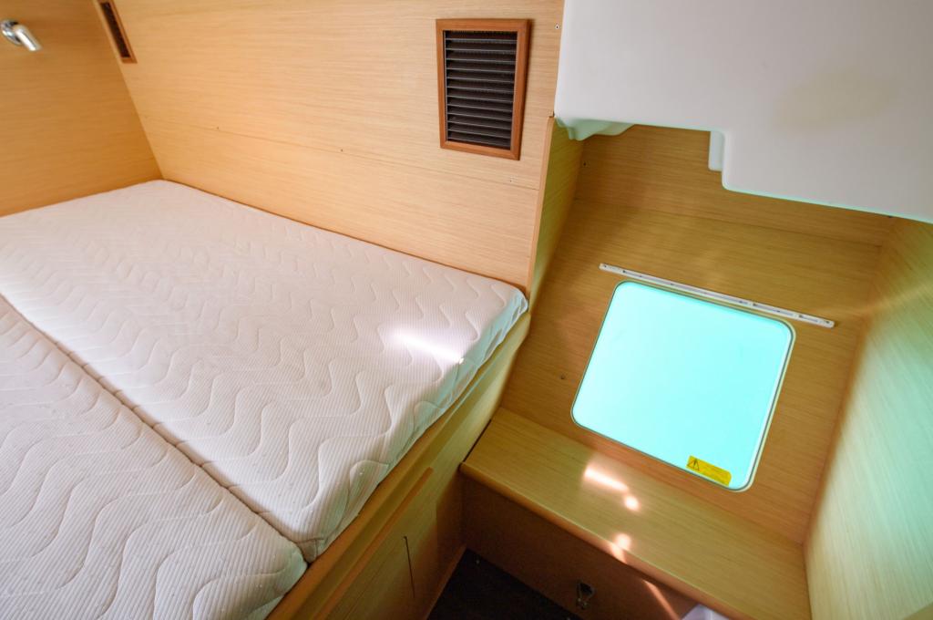 Original-Foto | aufgenommen am 31.03.2019