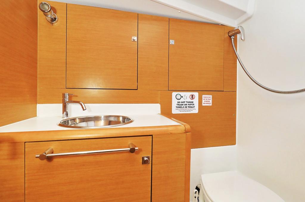 Original-Foto | aufgenommen am 27.10.2021