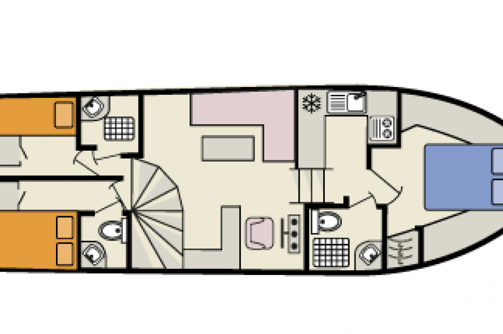 Katalog-Foto (evt. abweichend)