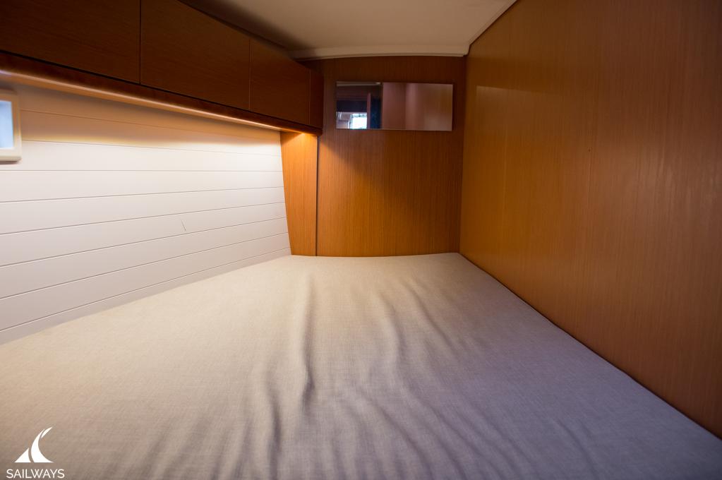 Original-Foto | aufgenommen am 19.12.2019