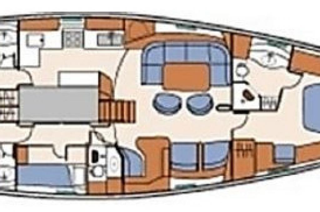 Katalog-Foto (evt. abweichend)