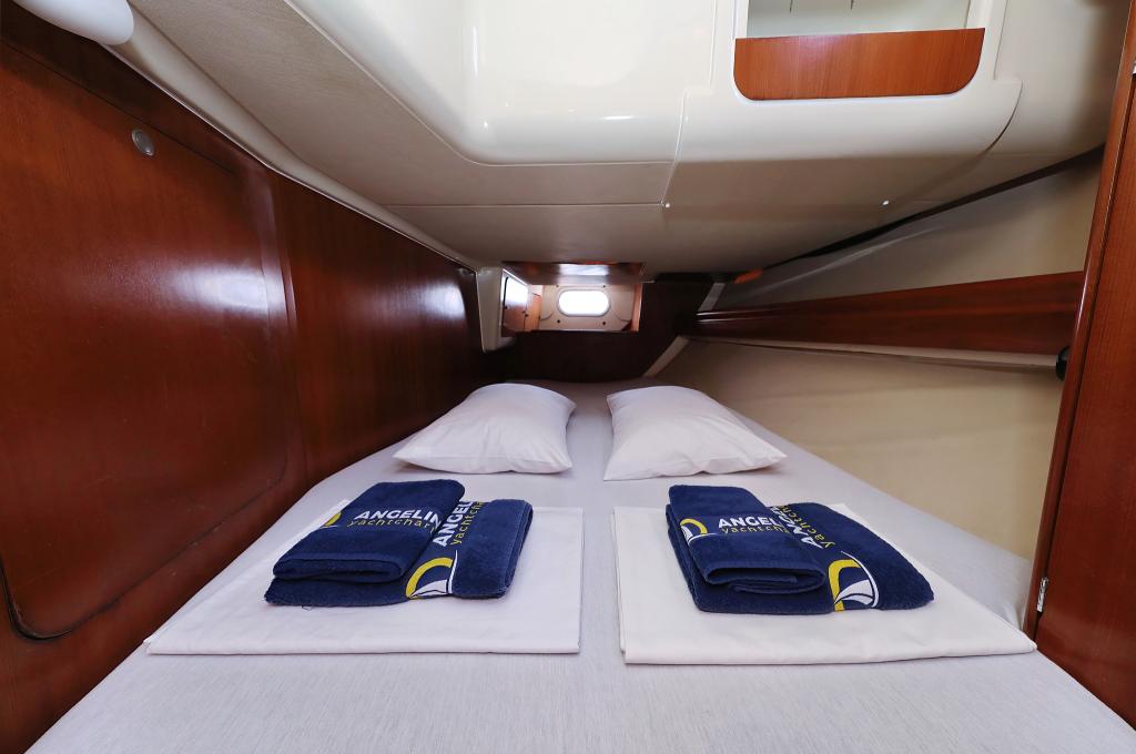 Original-Foto | aufgenommen am 29.11.2023