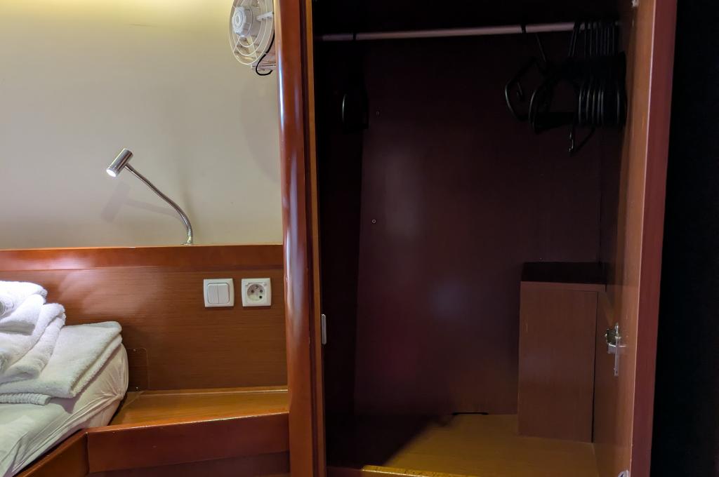 Original-Foto eines Kunden | aufgenommen am 04.10.2025