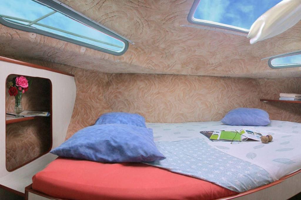 Katalog-Foto (evt. abweichend)