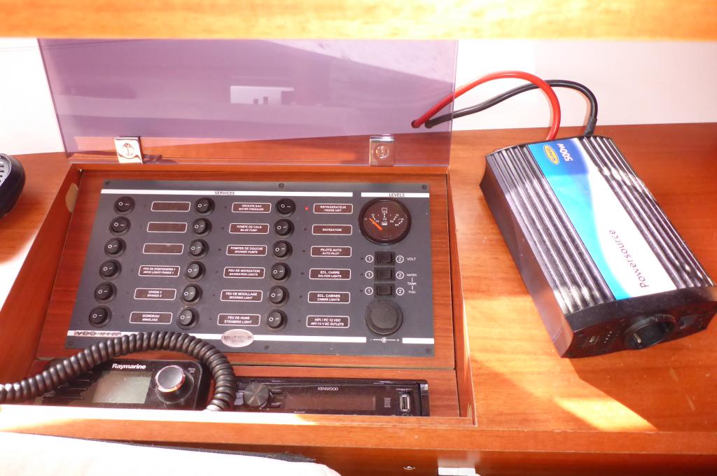 Original-Foto eines Kunden | aufgenommen am 02.09.2017