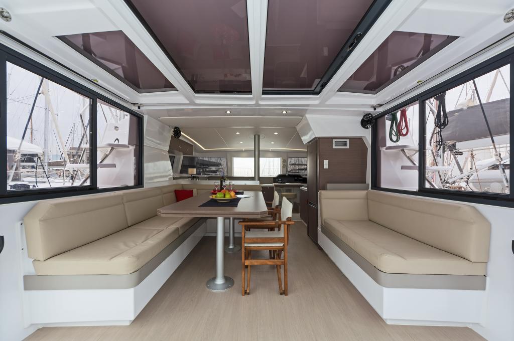 Original-Foto | aufgenommen am 03.11.2020