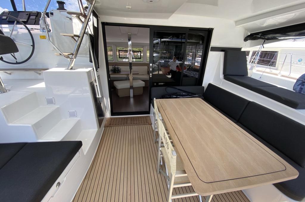 Original-Foto | aufgenommen am 25.05.2024